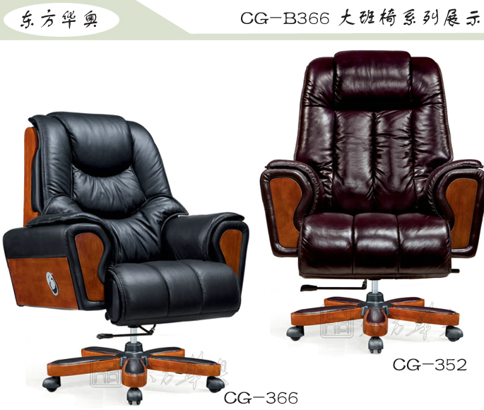 �k����|���y��Ƥ�����|�k���Ҿ�|���A�����|�k�����������