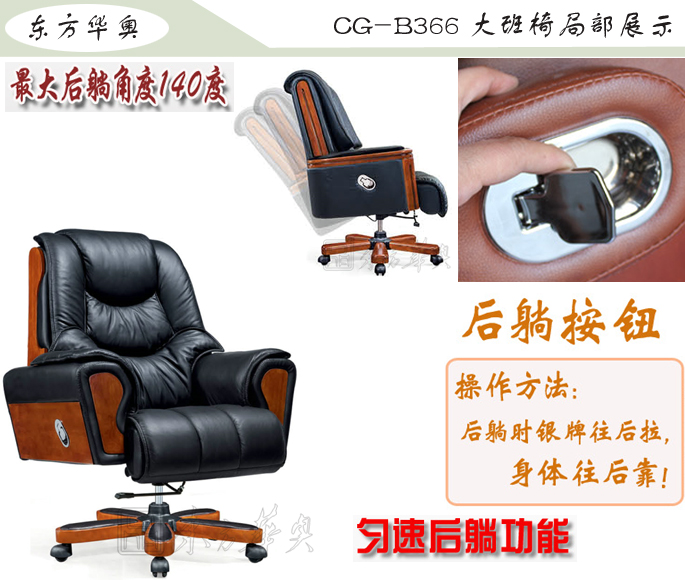 �k����|���y��Ƥ�����|�k���Ҿ�|���A�����|�k�����������