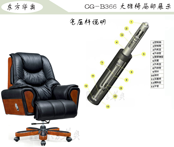 �k����|���y��Ƥ�����|�k���Ҿ�|���A�����|�k�����������