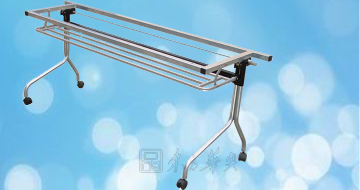 ��Ӗ�Ҿ�|��Ӗ�_|�k���Ҿ�|�ۯB��Ӗ�_|��Ӗ�_����Ӗ�����ۯB��