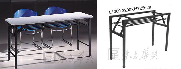 ��Ӗ�Ҿ�|��Ӗ�_|�k���Ҿ�|�ۯB��Ӗ�_|��Ӗ�_����Ӗ�����ۯB��