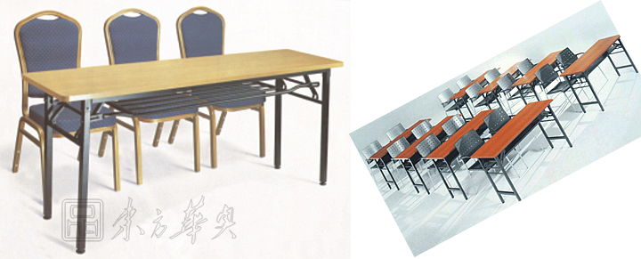 ��Ӗ�Ҿ�|��Ӗ�_|�k���Ҿ�|�ۯB��Ӗ�_|��Ӗ�_����Ӗ�����ۯB��