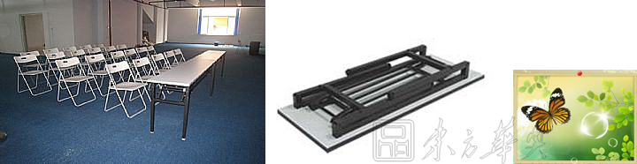 ��Ӗ�Ҿ�|��Ӗ�_|�k���Ҿ�|�ۯB��Ӗ�_|��Ӗ�_����Ӗ�����ۯB��