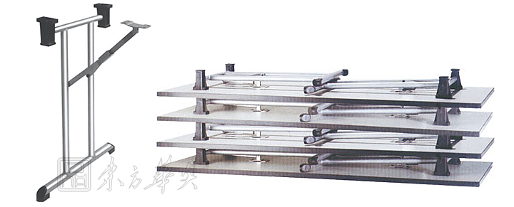 ��Ӗ(x��n)�Ҿ�|��Ӗ(x��n)�_(t��i)|�k���Ҿ�|�ۯB��Ӗ(x��n)�_(t��i)|��Ӗ(x��n)�_(t��i)����Ӗ(x��n)�����ۯB�_(t��i)