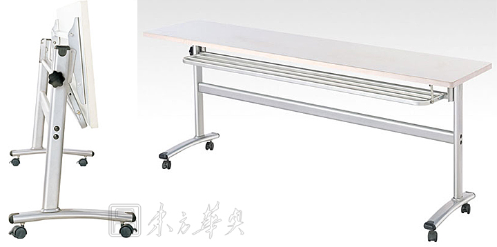 ��Ӗ(x��n)�Ҿ�|��Ӗ(x��n)�_(t��i)|�k���Ҿ�|��Ӗ(x��n)�_(t��i)|��Ӗ(x��n)������Ӗ(x��n)�_(t��i)