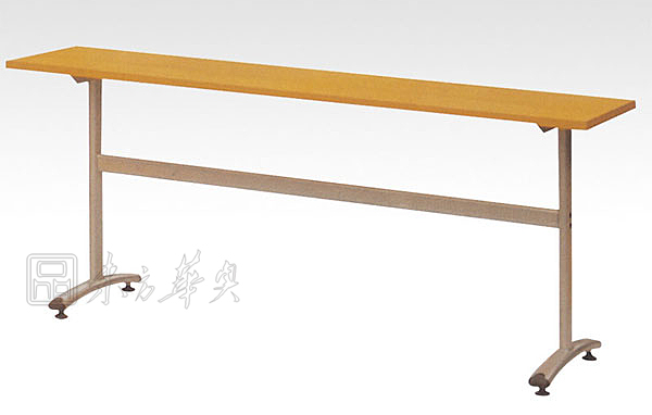 ��Ӗ(x��n)�Ҿ�|��Ӗ(x��n)�_(t��i)|�k���Ҿ�|��Ӗ(x��n)�_(t��i)|��Ӗ(x��n)������Ӗ(x��n)�_(t��i)