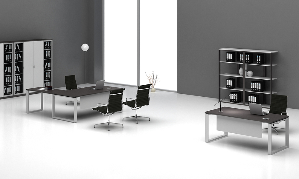 �k�����L|���L����վ|�k���Ҿ�|���L����վ