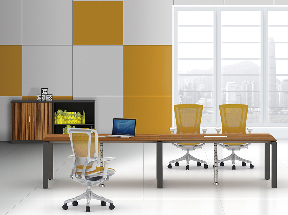 �k�����L|���L����վ|�k���Ҿ�|���L����վ