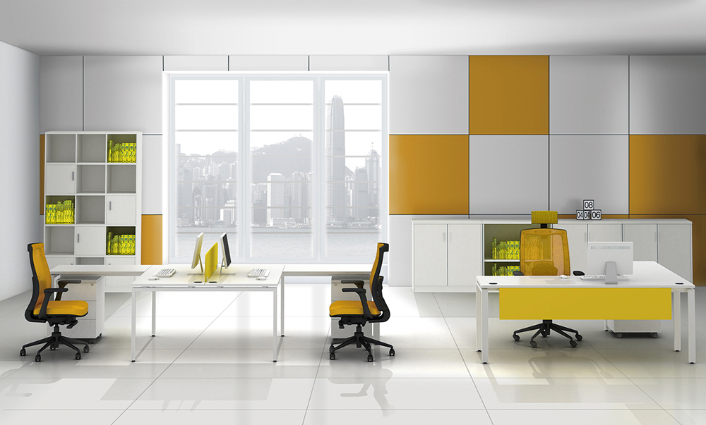 �k�����L|���L����վ|�k���Ҿ�|���L����վ