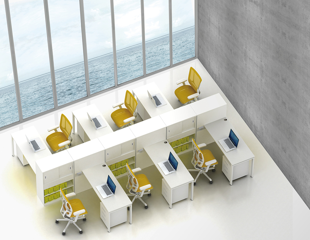 �k�����L|���L����վ|�k���Ҿ�|���L����վ