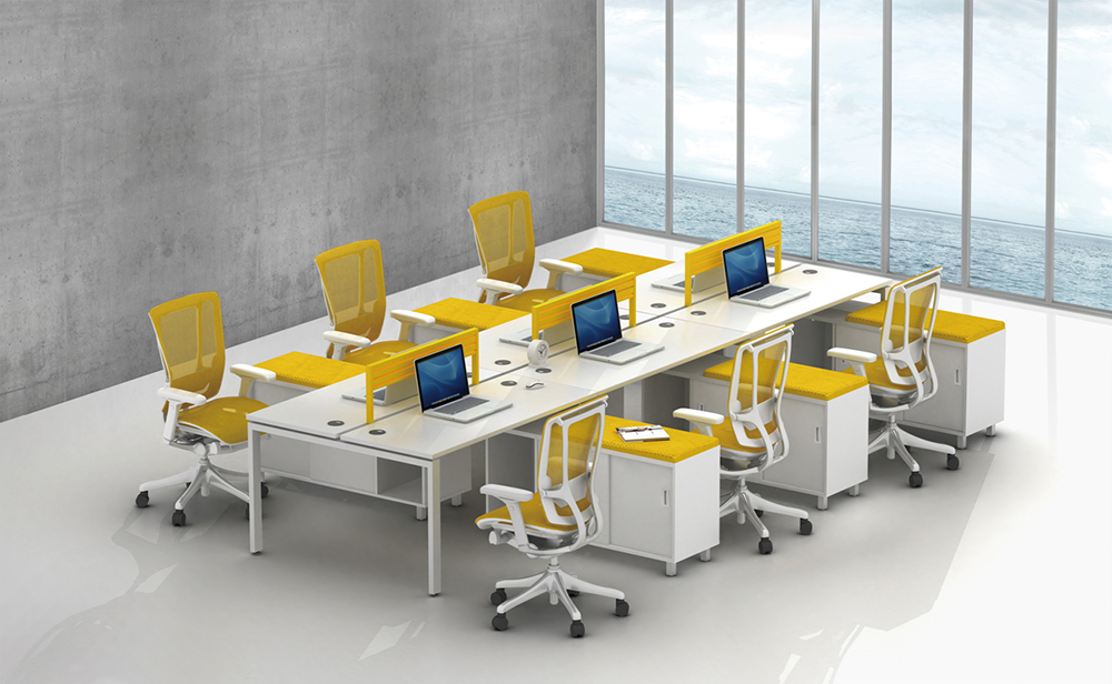 �k�����L|���L����վ|�k���Ҿ�|���L����վ