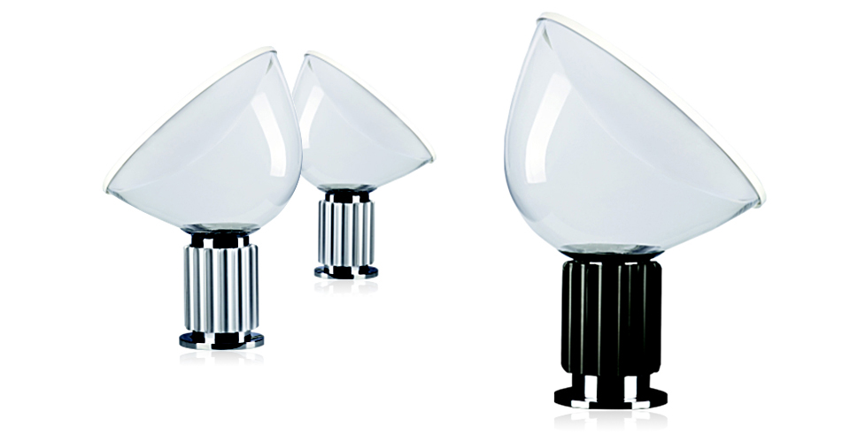 �F��������|�_��|�k���Ҿ�|�����FLOS Taccia���_�_��