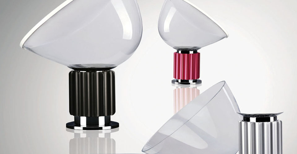 �F��������|�_��|�k���Ҿ�|�����FLOS Taccia���_�_��