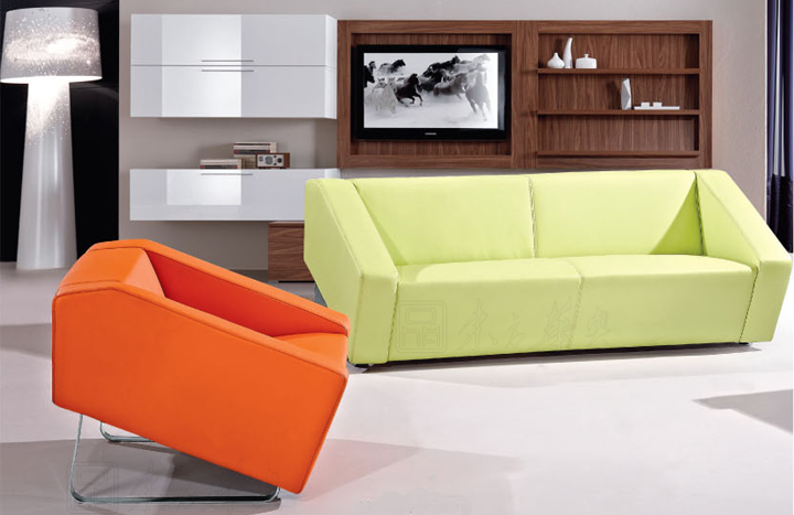 �k��ɳ�l(f��)|�F(xi��n)����Ƥɳ�l(f��)|�k���Ҿ�|�F(xi��n)����Ƥɳ�l(f��)