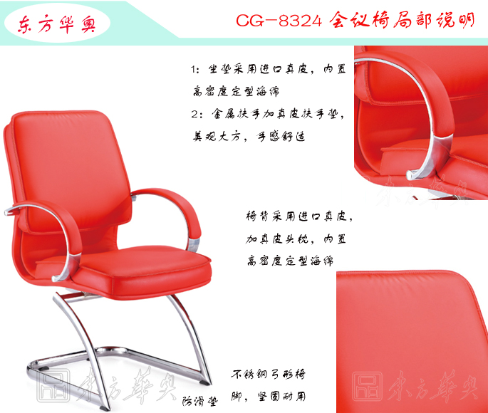 �ֲ��f(shu��)��