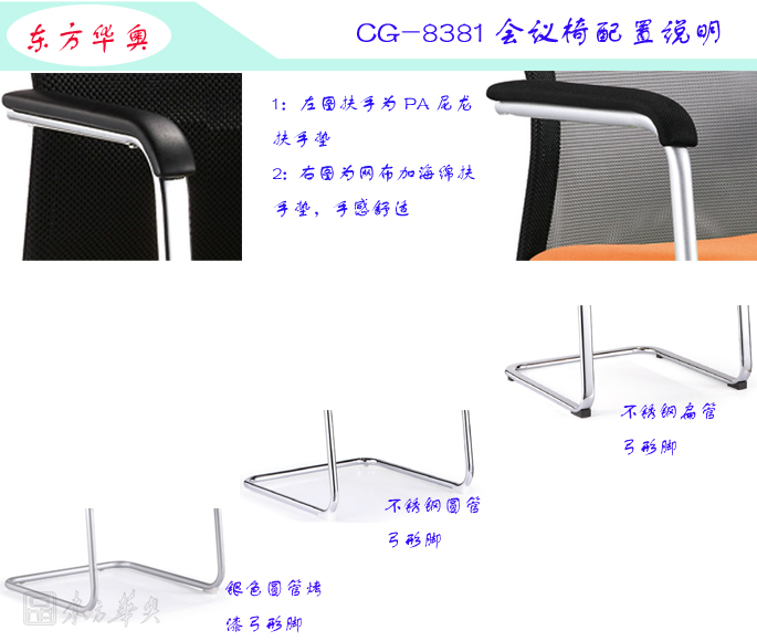 ���x����