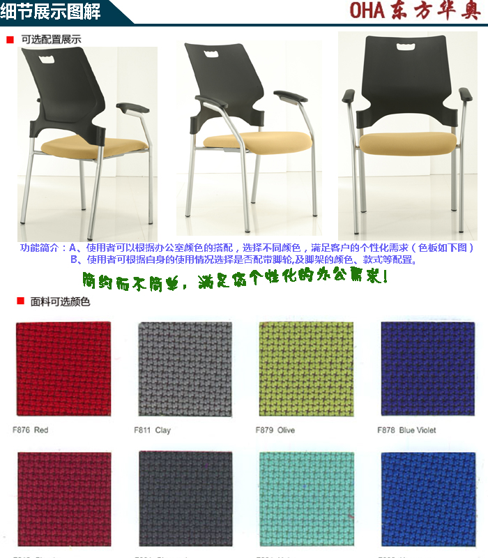 ��Ӗ�Ҿ�|�๦����|�k���Ҿ�|�๦����|��Ӗ��