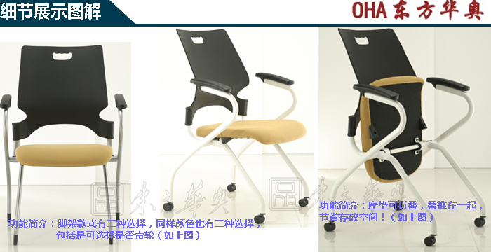 ��Ӗ�Ҿ�|�๦����|�k���Ҿ�|�๦����|��Ӗ��