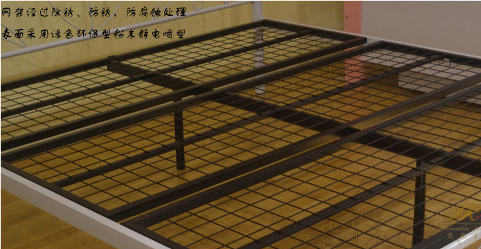 �WУ�Ҿ�|�W����Ԣ��|�k���Ҿ�|�Fˇ��|�Fˇ�p�˴����F�ܴ���