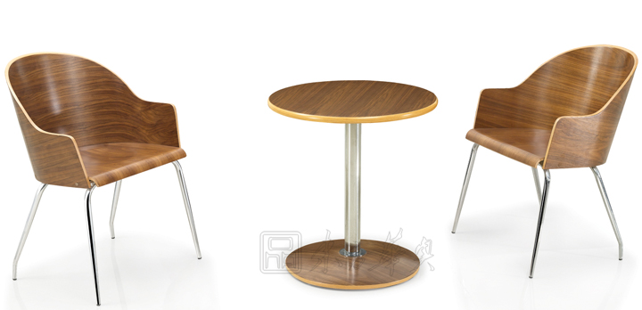 ��(sh��)ľ����