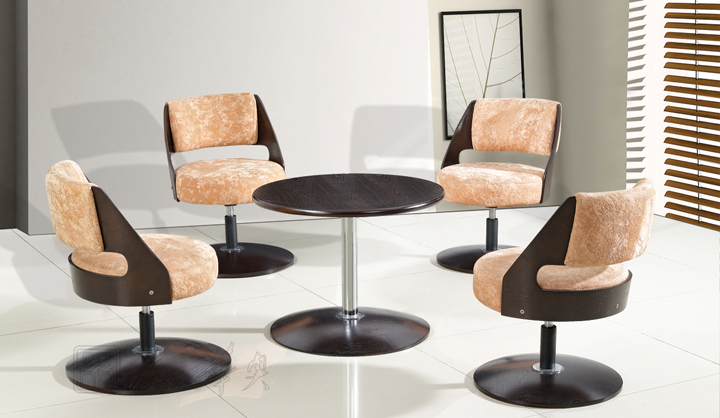 �͏d�Ҿ�|��ľ����|�k���Ҿ�|��ľ����|���P䓲���