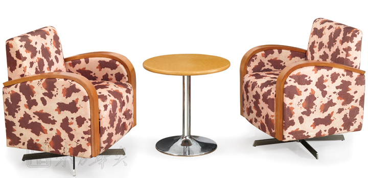 �X�Ͻ����