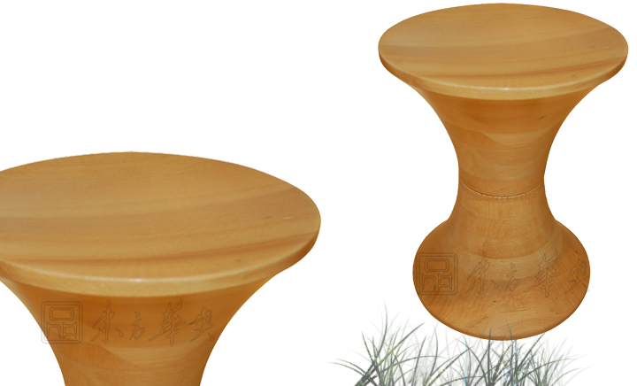 ��ľ����