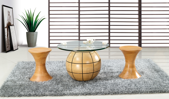 �͏d�Ҿ�|��ľ����|�k���Ҿ�|��ľ����|���e����