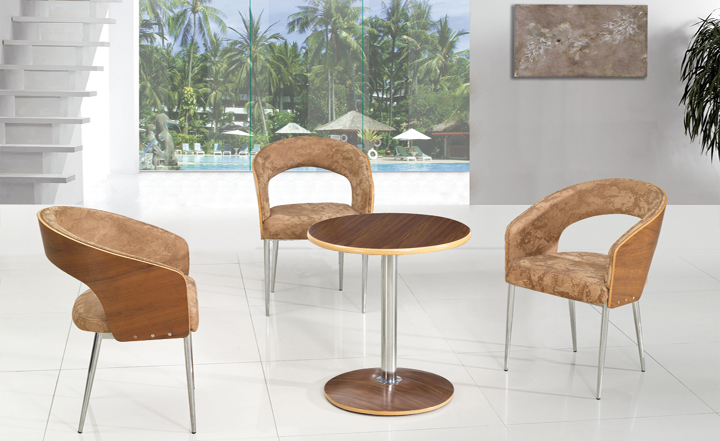 �͏d�Ҿ�|����|�k���Ҿ�|����|��ľ����