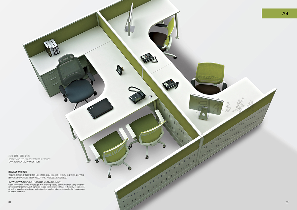 �k�����L|�k�����Lϵ�y|�k���Ҿ�|�k�����L|���L����λ���Tλ���T��λ