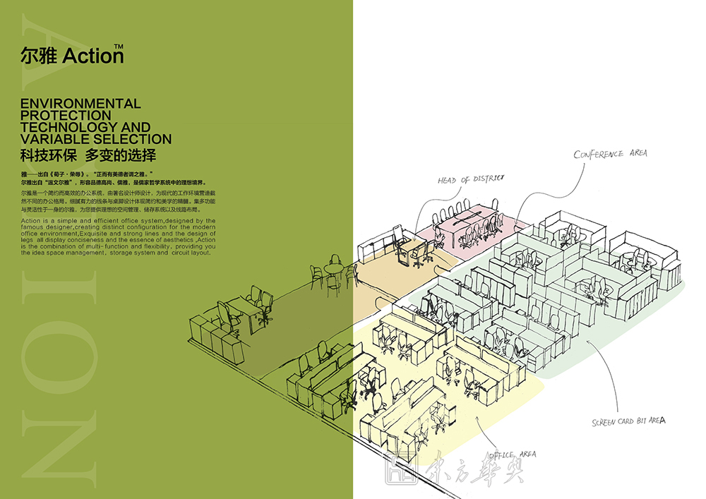 �k�����L|�k�����Lϵ�y|�k���Ҿ�|�k�����L|���L����λ���Tλ���T��λ