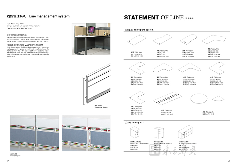 �k�����L|�k�����Lϵ�y|�k���Ҿ�|�k�����L|���L����λ���Tλ���T��λ