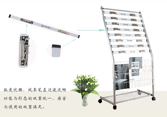 ��(b��o)����