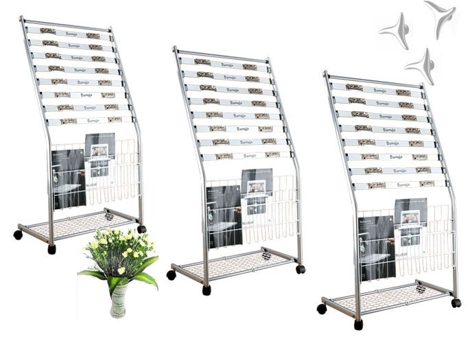 ��(b��o)����