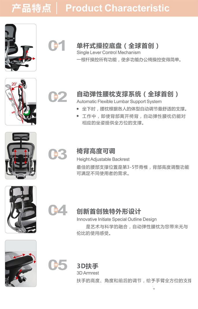 �k����|�W�������|�k���Ҿ�|�W�������|�W�������