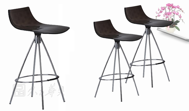 �������e��