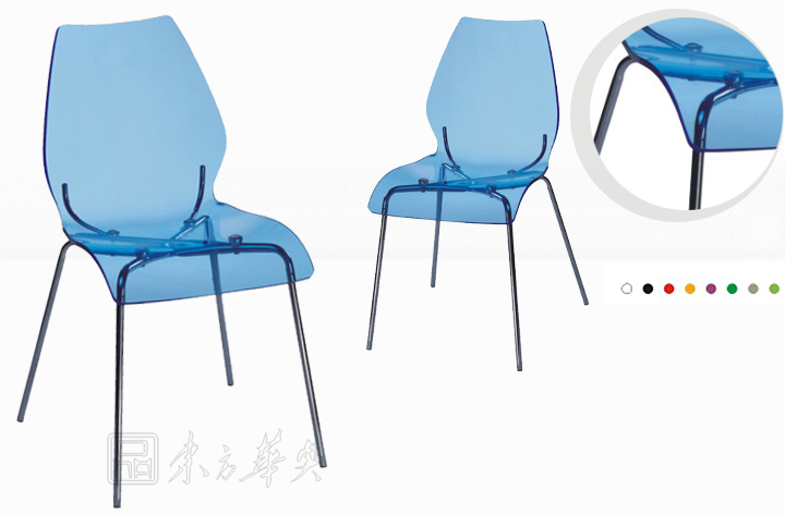 �������e��