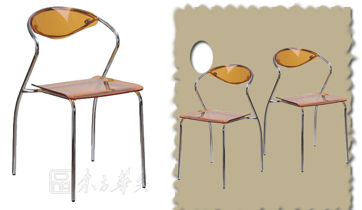 �������e��