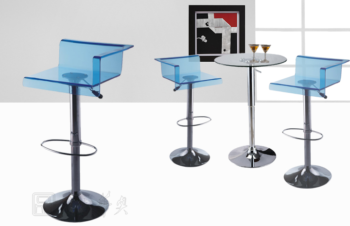 �������e��