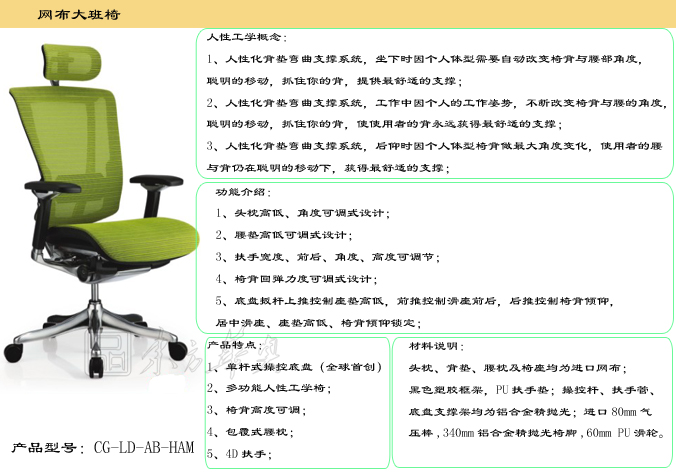 �k����|�W�������|�k���Ҿ�|���挚|�W�������