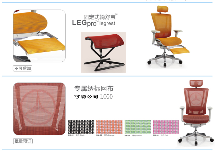 �k����|�W�������|�k���Ҿ�|���挚|�W�������