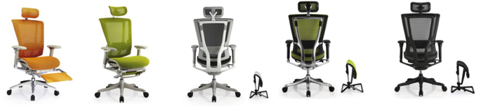 �k����|�W�������|�k���Ҿ�|���挚|�W�������