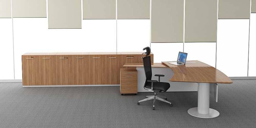 �k���_|��Ʒ����ϵ��|�k���Ҿ�|����˹����ϵ�д���_