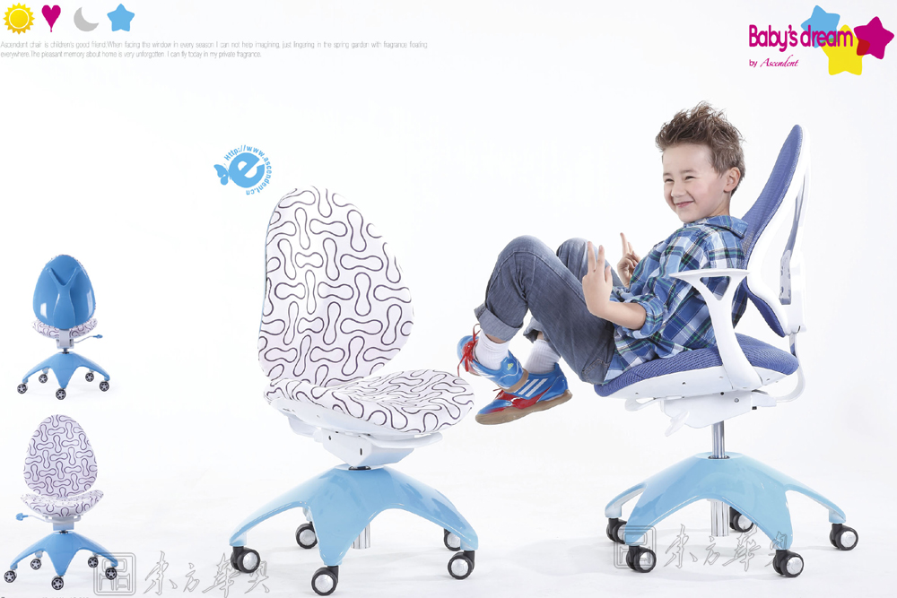 �F(xi��n)����(j��ng)�����e��|��ͯ��|�k���Ҿ�|��ͯ�����W(xu��)��(x��)��|�D(zhu��n)���������������e����������