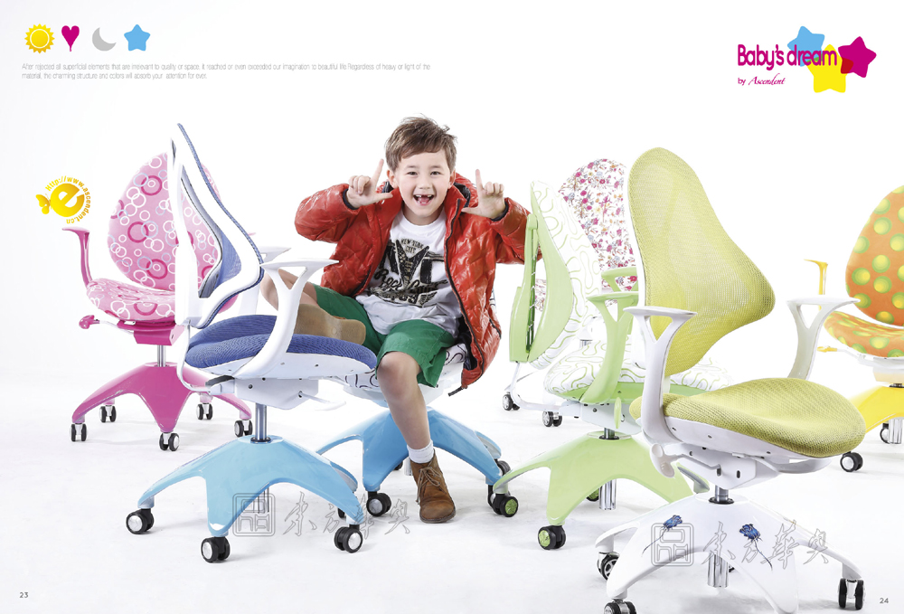 �F(xi��n)����(j��ng)�����e��|��ͯ��|�k���Ҿ�|��ͯ�Σ��W(xu��)��(x��)��|�D(zhu��n)���������������e����������