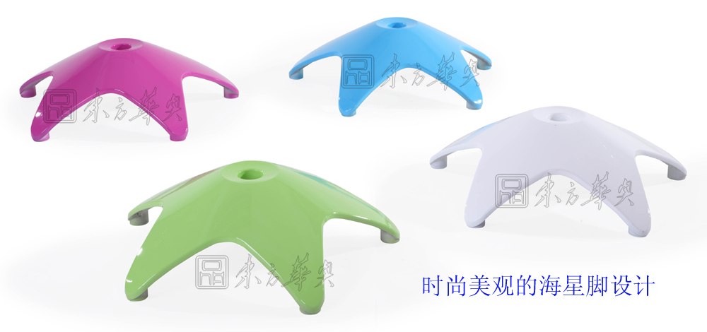 �F(xi��n)����(j��ng)�����e��|��ͯ��|�k���Ҿ�|��ͯ�����W(xu��)��(x��)��|�D(zhu��n)���������������e����������