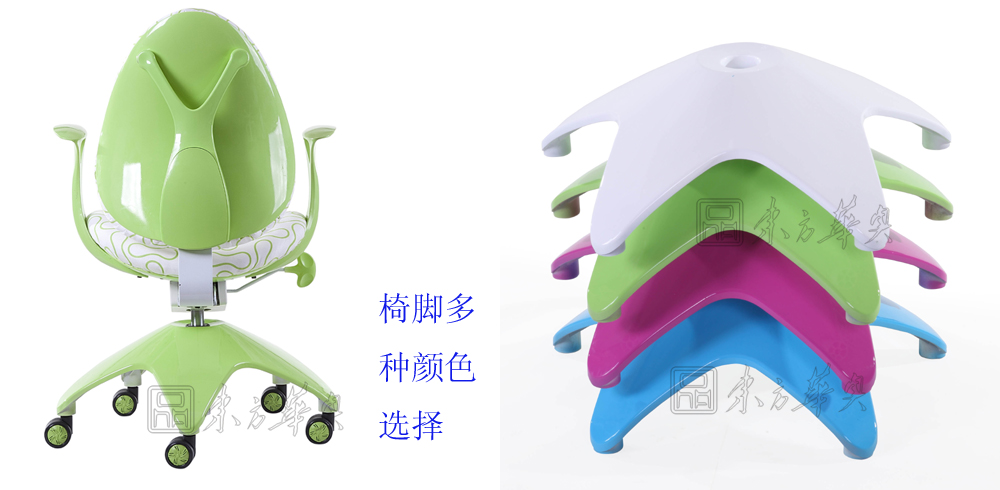 �F(xi��n)����(j��ng)�����e��|��ͯ��|�k���Ҿ�|��ͯ�����W(xu��)��(x��)��|�D(zhu��n)���������������e�Σ�������