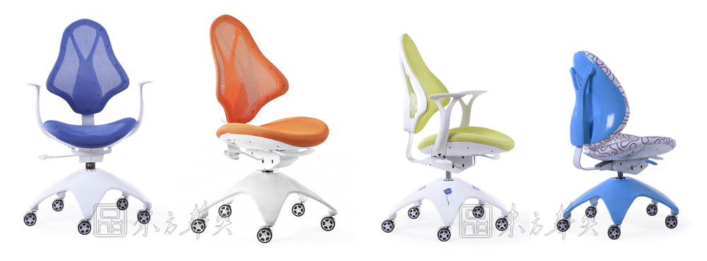 �F(xi��n)����(j��ng)�����e��|��ͯ��|�k���Ҿ�|��ͯ�����W(xu��)��(x��)��|�D(zhu��n)�Σ������Σ����e�Σ�������