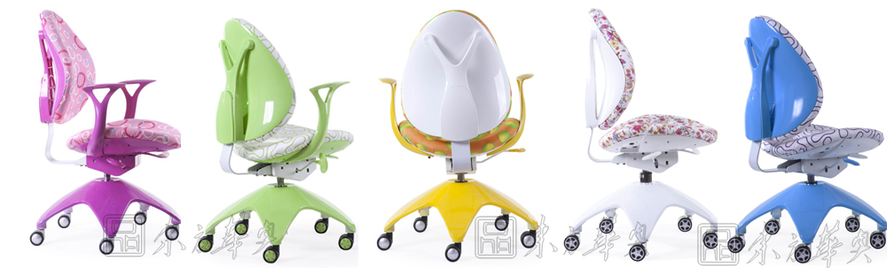 �F(xi��n)����(j��ng)�����e��|��ͯ��|�k���Ҿ�|��ͯ�Σ��W(xu��)��(x��)��|�D(zhu��n)���������������e�Σ�������