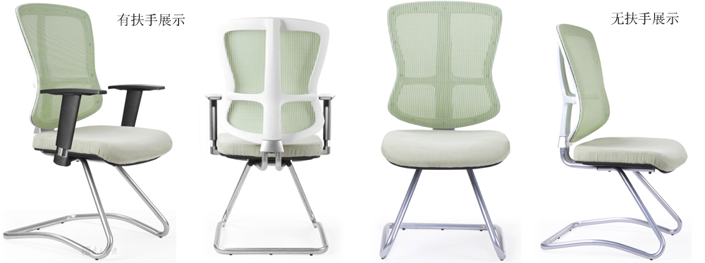 �k����|�W�����h��|�k���Ҿ�|�W�����h��|�W�����h�����W����